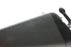 Дзеркало ALKAR 6101431
