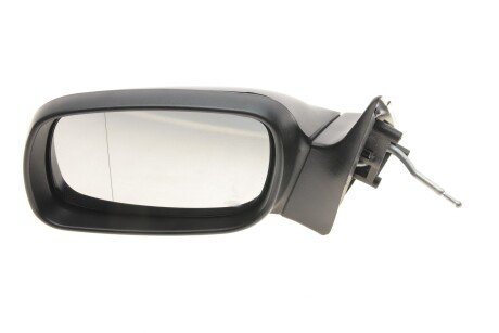 Дзеркало alkar 6101436