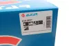 Дзеркало ALKAR 6101857