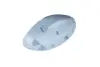 Дзеркало ALKAR 6101857