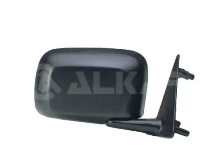 Дзеркало ALKAR 6102120 Фольксваген Джетта 2
