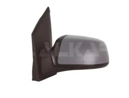 Дзеркало ALKAR 6102392 Форд Fiesta