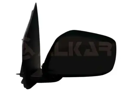 Дзеркало ALKAR 6102558 Ниссан Нп 300