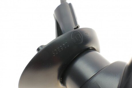 Дзеркало alkar 6102590