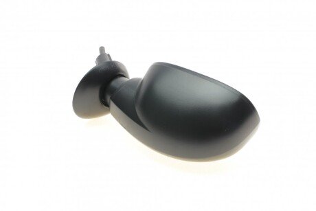 Дзеркало alkar 6102590