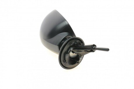 Дзеркало alkar 6102590