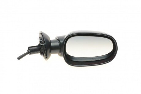 Дзеркало alkar 6102590