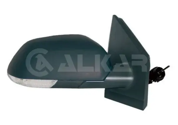 Дзеркало ALKAR 6106111