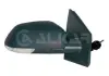 Дзеркало ALKAR 6106111