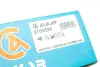 Дзеркало ALKAR 6109590