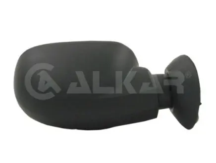 Дзеркало ALKAR 6110590 Рено Логан 1