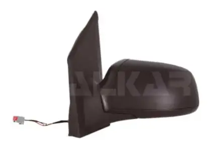 Дзеркало ALKAR 6111392 Форд Fiesta