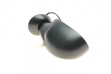 Дзеркало alkar 6111590