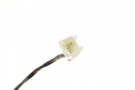 Дзеркало alkar 6111590