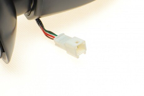 Дзеркало alkar 6111590