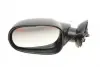 Дзеркало ALKAR 6111590