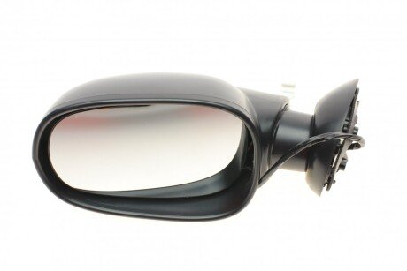 Дзеркало alkar 6111590