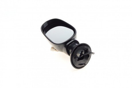 Дзеркало alkar 6112590