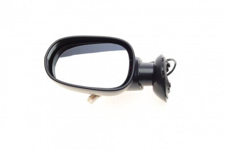 Дзеркало alkar 6112590