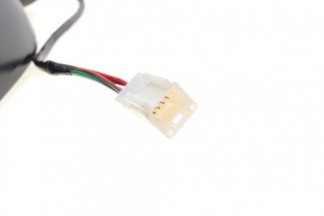 Дзеркало alkar 6112590