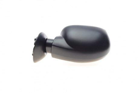 Дзеркало alkar 6112590