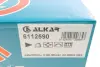 Дзеркало ALKAR 6112590 (фото 9)