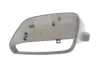 Дзеркало ALKAR 6113111