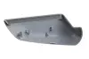 Дзеркало ALKAR 6113111