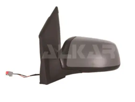 Дзеркало ALKAR 6113392 Форд Fiesta
