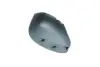 Дзеркало ALKAR 6113394