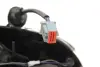 Дзеркало ALKAR 6114394