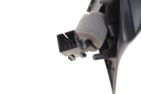 Дзеркало alkar 6117436