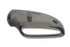 Дзеркало ALKAR 6121121