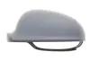 Дзеркало ALKAR 6121121