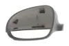 Дзеркало ALKAR 6121121