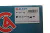 Дзеркало ALKAR 6122121