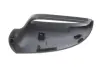 Дзеркало ALKAR 6122121
