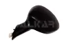 Дзеркало ALKAR 6122547