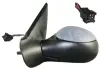 Дзеркало ALKAR 6125291