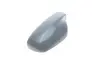 Дзеркало ALKAR 6125307