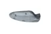 Дзеркало ALKAR 6125307