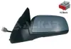 Дзеркало ALKAR 6125378
