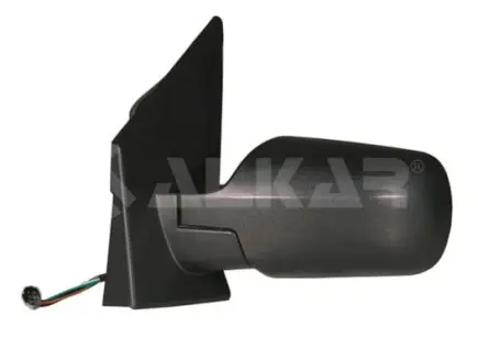 Дзеркало ALKAR 6125389 Форд Фьюжн