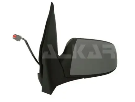 Дзеркало ALKAR 6125393 Форд Фьюжн