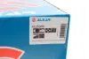 Дзеркало ALKAR 6125399