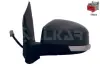 Дзеркало ALKAR 6125401