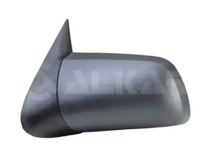 Дзеркало ALKAR 6125431 Опель Вектра а