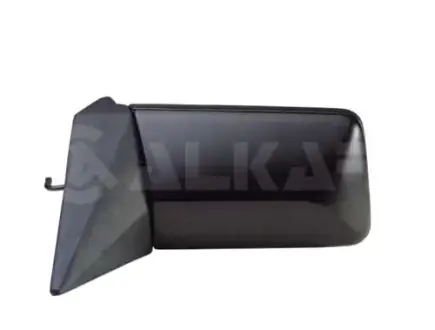 Дзеркало ALKAR 6125542 Мерседес W124