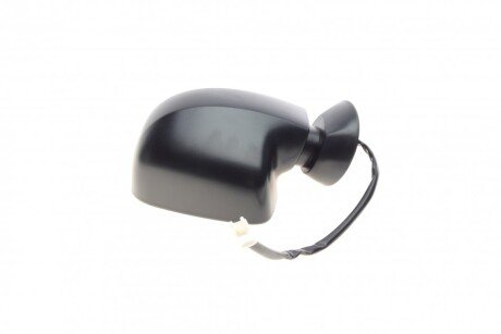 Дзеркало alkar 6125594