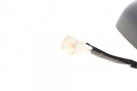 Дзеркало alkar 6125594